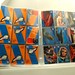 Jeff Binder Photo 30