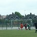 Irby May Photo 6