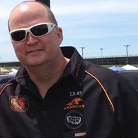 Mark Mckee Photo 12