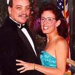 Bruce Raymond Photo 39