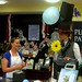 Alice Blackwell Photo 17