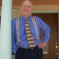 William Luby Photo 9