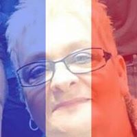 Nadine Fournier Photo 4