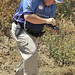 Curt Nichols Photo 21