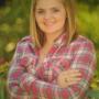 Leah Bradshaw Photo 18