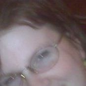 Teresa Toole Photo 8