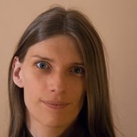 Jennifer Ehrhardt Photo 16