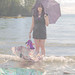 Dana Larrabee Photo 11