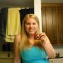 Teresa Weber Photo 23