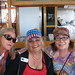 Carole Root Photo 4