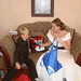Shannon Fleming Photo 9