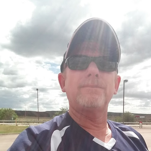 Darrell Corbin Photo 7