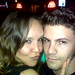 Heather Kenny Photo 25