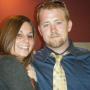 Tim Guy Photo 24