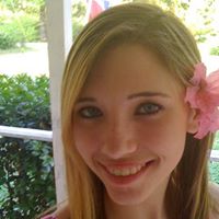 Alyssa Gray Photo 14