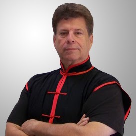 Jeffrey Michaels Photo 7