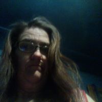 Edna Ross Photo 35