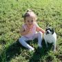 Sharon Helton Photo 16