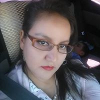 Lissette Santana Photo 12
