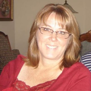 Lisa Dahlin Photo 14