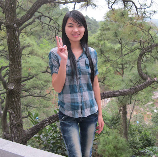 Dinh Vuong Photo 25