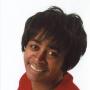 Joyce Webster Photo 26