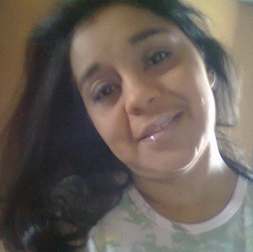 Maria Bernal Photo 29