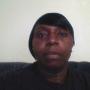 Patricia Mcrae Photo 32