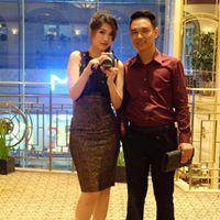 Trong Nguyen Photo 27