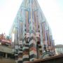 Chris Casteel Photo 36