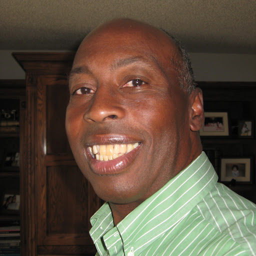 Nathaniel Barnes Photo 34