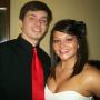 Allison Bond Photo 24