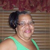 Mable Johnson Photo 13