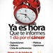 Elizabeth Perea Photo 15