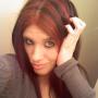 Alyson Myers Photo 31