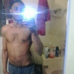 Thomas Rivera Photo 10