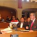 Jaime Chavez Photo 30