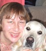 Susan Driver Photo 32