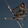 Mark Rowley Photo 12