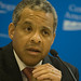 David Ervin Photo 48