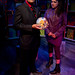 Bryan Blakely Photo 15
