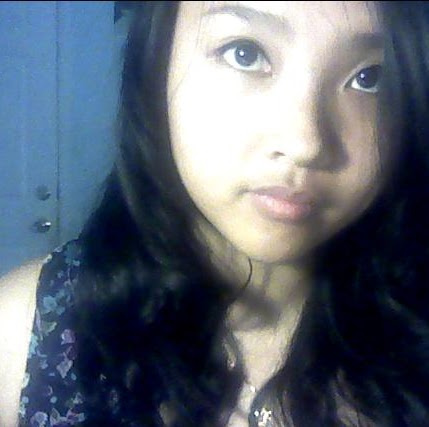 Nancy Huynh Photo 31