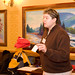 Ann Pinson Photo 12