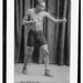 George Robinson Photo 17