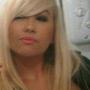 Danielle Short Photo 29