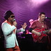 Michael Sullivan Photo 12