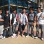 Sinh Nguyen Photo 30