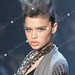 Carla Jones Photo 34