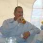 Micheal Rojas Photo 6