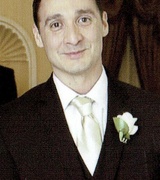 Michael Vasquez Photo 6
